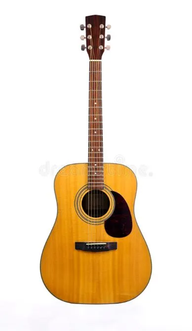 Guitarra 