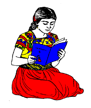 Leyendo 